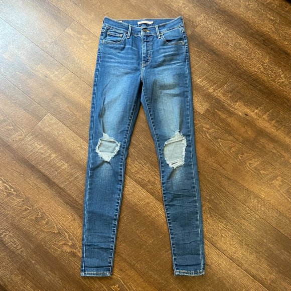 Levi’s - Picture 2 of 10